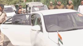 Beacon, Beacon ban, Kuljit Singh Nagra, Life after beacon, Beacon respect, MLAs on beacon, Beacon ban Congress, Beacon ban exemptions, India news, Indian Express