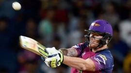 ben stokes, rps, rising pune supergiant, pune ipl, ben stokes ipl, ben stokes rising pune supergiant, ben stokes rps, stokes rps, cricket news, cricket, sports news, indian express