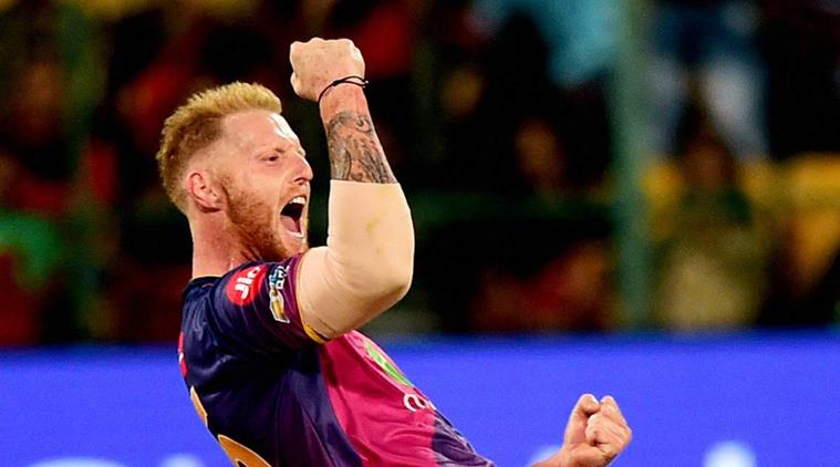 ipl orange cap, ipl purple cap, david warner, gautam gambhir, mumbai indians, ipl final, ipl 2017 final, bhuvneshwar Kumar, rising pune supergiant, rps, mi, cricket news, cricket, sports news, indian express