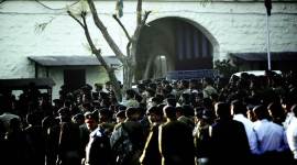 simi, simi undertrials, bhopal jail, simi bhopal jail