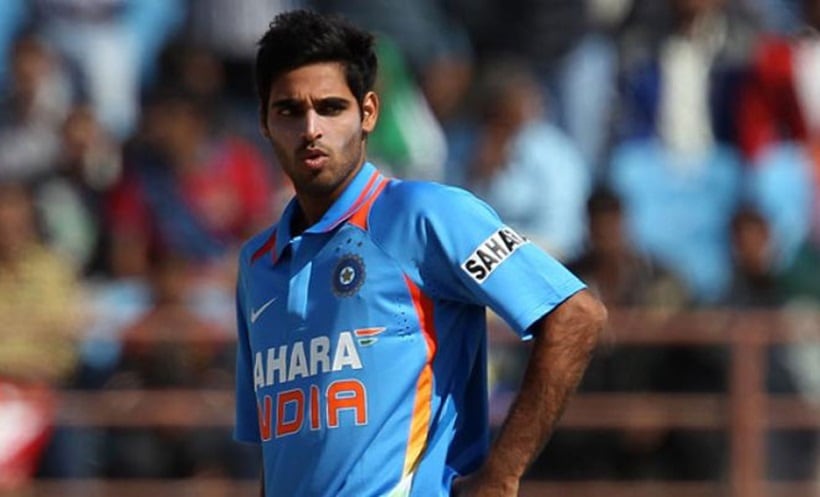 India squad, India Champions Trophy squad, India team Champions Trophy, Champions trophy squads, CT 2017 squads, ICC Champions Trophy, Virat Kohli, Rohit Sharma, Manish Pandey, Yuvraj Singh, MS Dhoni, cricket, sports, Indian Express