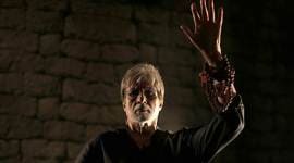 sarkar 3, amitabh bachchan, amitabh bachchan pics