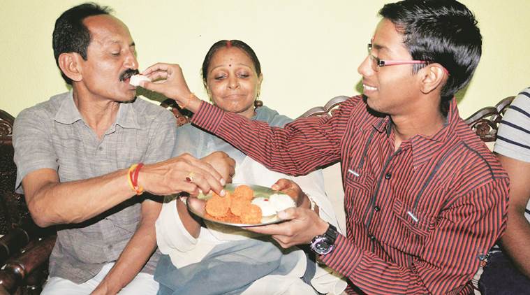 Bihar School Examination Board, Bihar board result,bseb result, Education minister, worst result, Bihar result, toppers scam, Bihar scam, Mass Copy, 