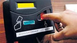 biometric, biometric technology, biometrics in india