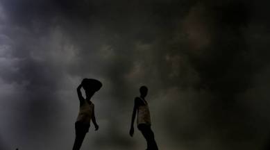 Mumbai rains, Maharashtra news, rains in Maharashtra news, latest news, India news, National news, latest news