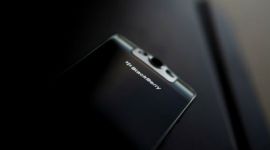 Blackberry, security device, remotely scan vehicles, computer viruses, security patches installation, Aston Martin, Range Rover, Jaguar land rover, Mobile network, bluetooth communications, cybersecurity, hacking experts, technology, technology news