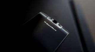 Blackberry, security device, remotely scan vehicles, computer viruses, security patches installation, Aston Martin, Range Rover, Jaguar land rover, Mobile network, bluetooth communications, cybersecurity, hacking experts, technology, technology news