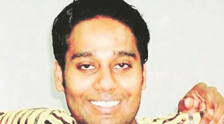 BMW hit and run, 2008 BMW hit and run case, bmw hit and run case accused, bmw hit and run accused acquitted, delhi hit and run case, delhi news, latest news, indian express