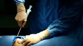 artificial bone tissues, new bone marrow, bone marrow transplants, donor cells, new blood cells, bone marrow disease, stem cells, pre-treatment, non malignant bone marrow diseases, pre-existing cells, bone like implant,Science, Science news