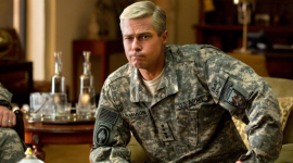 brad pitt 759 bradd pitt, brad pitt india, brad pitt war machine, brad pitt mumbai