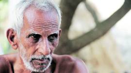 saharanpur, saharanpur violence, saharanpur clashes, thakurs-dalits, rajput-maharana pratap, ambedkar statue, thakur, dalits, one killed in saharanpur clashes, india news, indian express