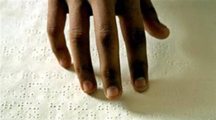 CBSE plans to introduce sign language, braille as subjects for students
