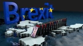 Brexit outcome, tweet analysis, examination of issues, inflexible online strategy, Remain campaign, ex UK Prime Minister David Cameron, anti-EU campaigners, Twitter propaganda, Technology, Technology news