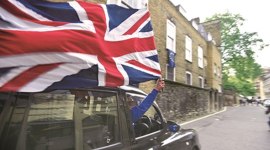 The European drug regulator, which was established in 1995, is going to shift its headquarters from London to Amsterdam due to Britain’s exit from EU.