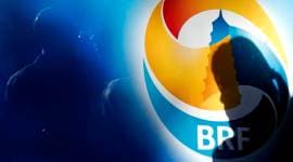 China, China-ASEAN, Silk road, Belt and Road initiative, ASEAN Investment Cooperation Fund, China, world news, indian express news