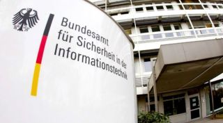 German federal cyber agency, German institutions, Wannacry, ransomware cyberattack, invest in IT security, computer turmoil, digitalisation, Germany military, cyberattack, cyberspace, technology, technology news