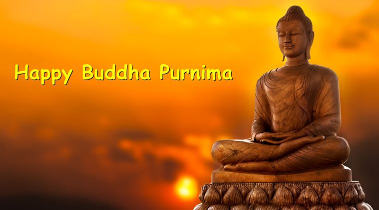 Image result for buddha purnima vesak wishes