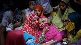 highway gangrape, bulandshahr rape, Bulandshahr highway rape, jewar Bulandshahr rape, Bulandshahr gangrape, up highway gangrape, india news