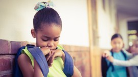 bullying, anti-bullying day, children getting bullied, causes of bullying, ways to prevent bullying, indian express, indian express news
