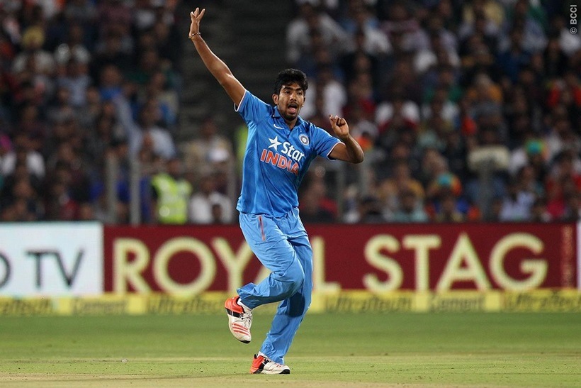 India squad, India Champions Trophy squad, India team Champions Trophy, Champions trophy squads, CT 2017 squads, ICC Champions Trophy, Virat Kohli, Rohit Sharma, Manish Pandey, Yuvraj Singh, MS Dhoni, cricket, sports, Indian Express