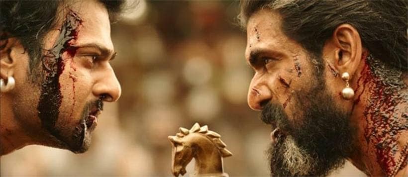 Baahubali 2 vs Dangal box office, Baahubali 2, Dangal, DANGAL box office, BAAHUBALI 2 box office, Baahubali 2 vs Dangal box office news, Baahubali 2 vs Dangal box office latest update