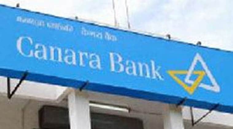 canara bank forex rates today