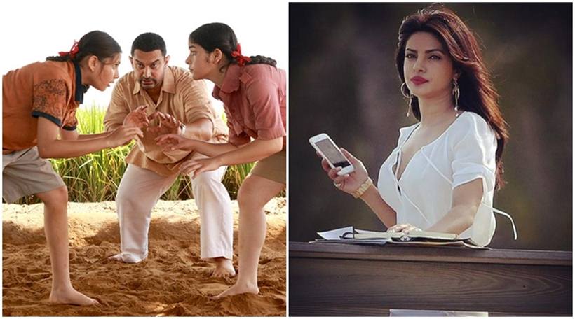 Dangal, aamir khan, baahubali 2, baahubali 2 collection, Dangal collection, Dangal box office collection, Baahubali 2 box office collection, dangal vs baahubali 2, dangal china collection, baahubali 2 china, ss rajamouli, baahubali 2 collections, entertainment news, indian express, indian express news