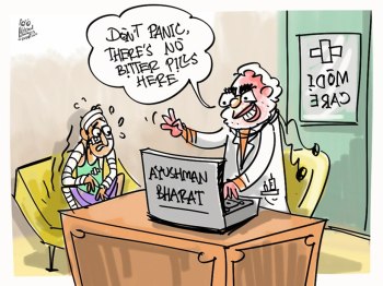 Cartoons by Mika Aziz | Picture Gallery Others News,The Indian Express Cartoons by Mika Aziz | Picture Gallery Others News,The Indian Express