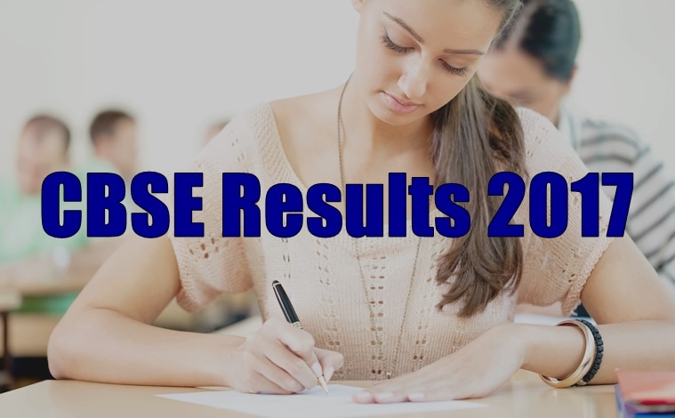 cbse 12th result, cbse 12th result 2017, cbse class 12 result 2017 date, 12th result 2017, cbse.nic.in, cbse class 12 result, cbse.nic.in 2017, cbse news, indian express, cbse, education news, 