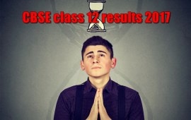 CBSE, cbse 12 result 2017 date, cbse.nic.in 2017, cbse 12th result 2017, 12th cbse result, cbse.nic.in, cbse 12th result,  cbse result 2017, cbse news, education news, indian express