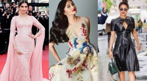Aishwarya Rai Bachchan, Priyanka Chopra, Sonam Kapoor: Fashion hits and misses of the week (May 21 – May 27)