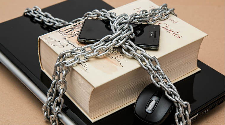 China's new internet regulations, tighten policing of the web, Facebook, Twitter, China, censor politically sensitive content, Cyberspace Administration of China, live streaming platforms,  restrict online news service providers,  censoring press, controversial cybersecurity bill,  online freedom of speech restrictions, Technology, Technology news