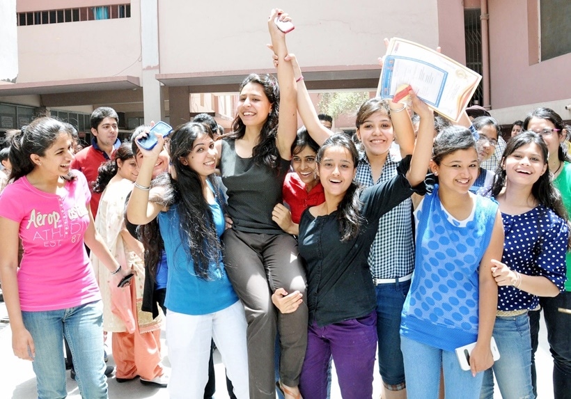 pseb.ac.in, pseb 12th result 2017, pseb, www.pseb.ac.in, pseb 12th result 2017, punjab + 2 results, pseb result 2017, punjab 12th results 2017, punjab school education board +2 result, pseb result, pseb.com, pseb news, punjub results, education news, indian express