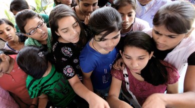 MP Board results 2018, 10th reult, 12th result,