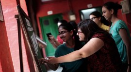 ch432839759 mpbse, mp board 10th result 2017, mp board 12th result 2017, mpbse.mponline.gov.in, mpbse.nic.in, mpresults.nic.in, 12th results, 10th results, mpbse.nic.in, mpresults.nic.in, HSSC Class 12 result 2017, mp board results 2017, mp 10th results,10th results 2017, 12th results 2017, mpbse, MP Board News, madhya pradesh news, education news, indian express