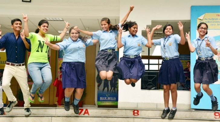 gseb results, gseb.org, hsc results, 12th science results, 12th results 2017, www.gseb.org, gseb results 2017, science result