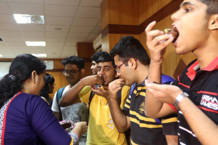 MP board results 2017, mpbse.nic.in, india result madhya pradesh, madhya pradesh 10th result, india result, MP board 12th result, MP 10th result, mp 12th result, mpresults.nic.in, 10th results 2017, mp board 10th results 2017, mp board, www.mpbse.nic.in, mpbse.in, mpbse, www.mpbse.nic.in 2017, mp board result, mp board 10th result 2017, mpresult.nic.in, mpresult.nic.in 2017