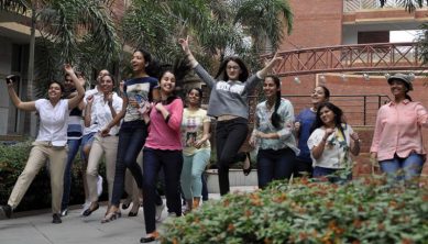 12th result 2018, hsc result 2018 date, mahresults.nic.in, maharashtra hsc result