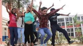 Manipur board results 2017, Manipur class 10 HSLC results 2017, bsem.nic.in, manipur hslc result, bsem result 2017, education news, indian express