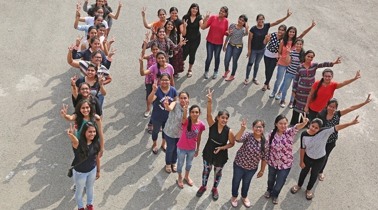 icse, 10th results, icse results 2017, cisce.org, icse results, icse, www.cisce.org 2017, cisce results, Cisce results 2017, icse 10th result 2017, Council for the Indian School Certificate Examinations, education news