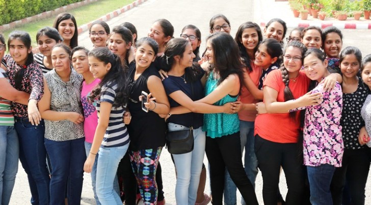 www.chseodisha.nic.in, orissaresults.nic.in, india result, chse results 2017, 12th results, 12th science results 2017, odisha result, chse odisha, odisha results, science results chse, chseodisha.nic.in, chse, chse result