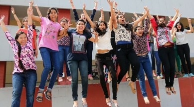 isc results 2017, 12th class results, cisce.org, isc class 12 result, class 12 result, cicse results 2017, how to check isc result, icse result 2017 date, isc result date, education news, icse news, indian express