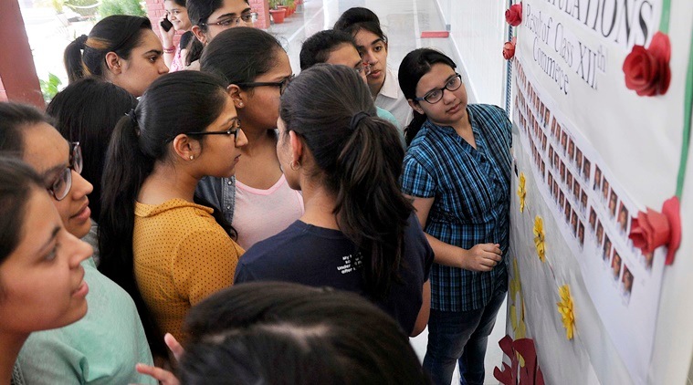 bseb, bseb class 12th results 2017, bihar board results 2017, 10th results 2017, 12th results 2017, bseb.ac.in, india results, indiaresults, bseb results 2017, class 10 results, biharboard.ac.in, biharboard.ac.in result, bseb class 12 result, 10th class result, 12th class result, bihar board 10th result 2017, bihar board 12th result 2017, bseb 10th result 2017, bseb 12th result 2017, bseb news, bihar news, education news, indian express