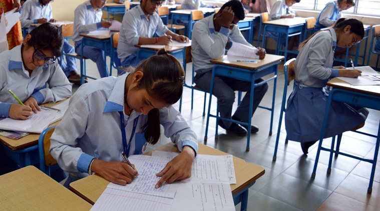 chse, chseodisha.nic.in, chse odisha, odisha class 12 exam