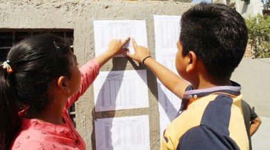 Bhubaneswar, OJEE, OJEE results 2017, toppers OJEE 2017, indian express news