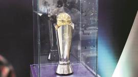 bcci, bcci icc, icc bcci feud, icc financial, bcci finances, champions trophy, india champions trophy, champions trophy india, cricket news, sports news