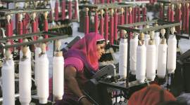 Charkha Museum, Charkha Museum in CP, Connaught Place charkha museum, vintage charkha museum, delhi news, latest news