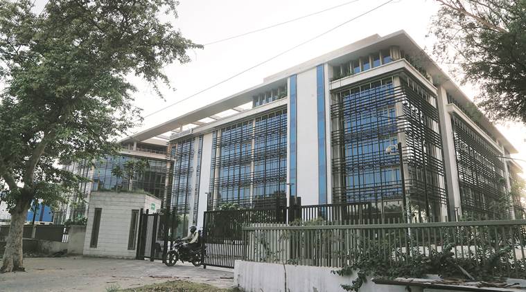 microbreweries, microbreweries chandigarh, chandigarh bars, Godrej Eternia, Berkeley Square, City Emporium Mall, Centra Mall, latest news, chandigarh news