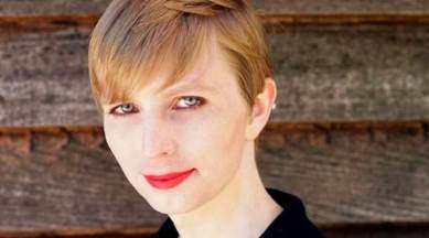Chelsea Manning news, Chelsea Manning Photos, US news, World news, Chelsea manning US, Latest news, International news