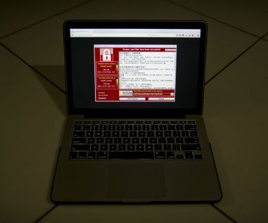 Wannacry, Wannacry ransomware, Wannacry cyberattack, Windows, Microsoft, what is Wannacry, how to stop Wannacry, Wannacry ransomware attack, Wannacry attack, cyberattack, ransomware attack, NHS cyberattack, technology, technology news